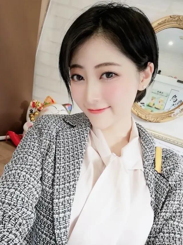 过往恩客翻脸爆料！最强无名氏的秘密曝光了！