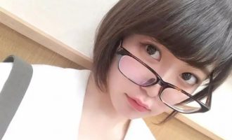 SSNI-702：s1新人儿玉玲奈（児玉れな）！潜力股，必成大器！