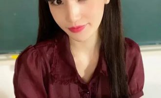 【情报】高桥圣子新作像偶像剧?~剑大谈选手海外策略