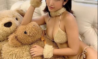 专属小姐姐 and 企划小姐姐!她们的差别究竟有多大?