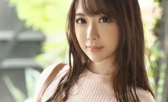 安斋拉拉良茹之日现身Twitter官推!或回归有望?