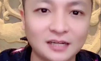 快手官方公布“燕窝事件”来龙去脉!二子爷嘲讽辛巴对不起老铁!