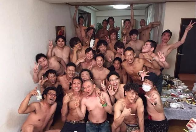 男优会私下约女优吗? - 金牌司机