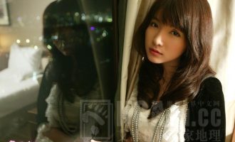 离别近5年推特再发文！早乙女露依要复活？