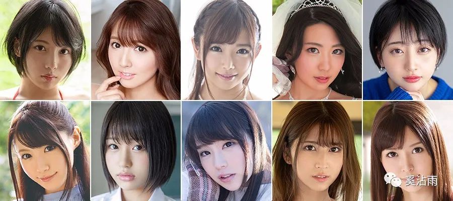 FANZA 2021年1月业界选手百强榜出炉 - 金牌司机
