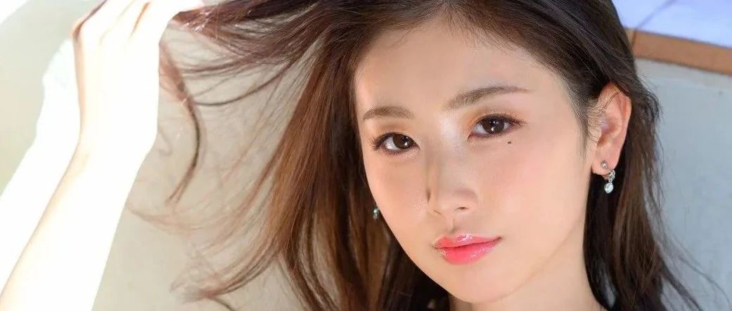 小松杏|四月春色,一枝红杏出墙来 - 金牌司机