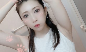 业界小众女演员推荐：妃光莉，但愿她能一直美到老！