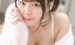 MEYD-729封面剧情：八木奈奈2022新作品竟是15周年庆的特别企划压轴