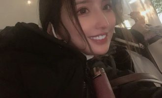 2021年业界年度新人黑马组(上半年)盘点