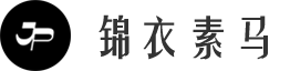 金牌司机 - 业界资讯，最新作品车牌番号！